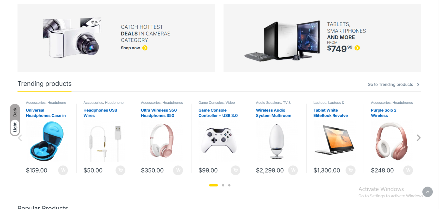 Screenshot 2026-03-26 224004