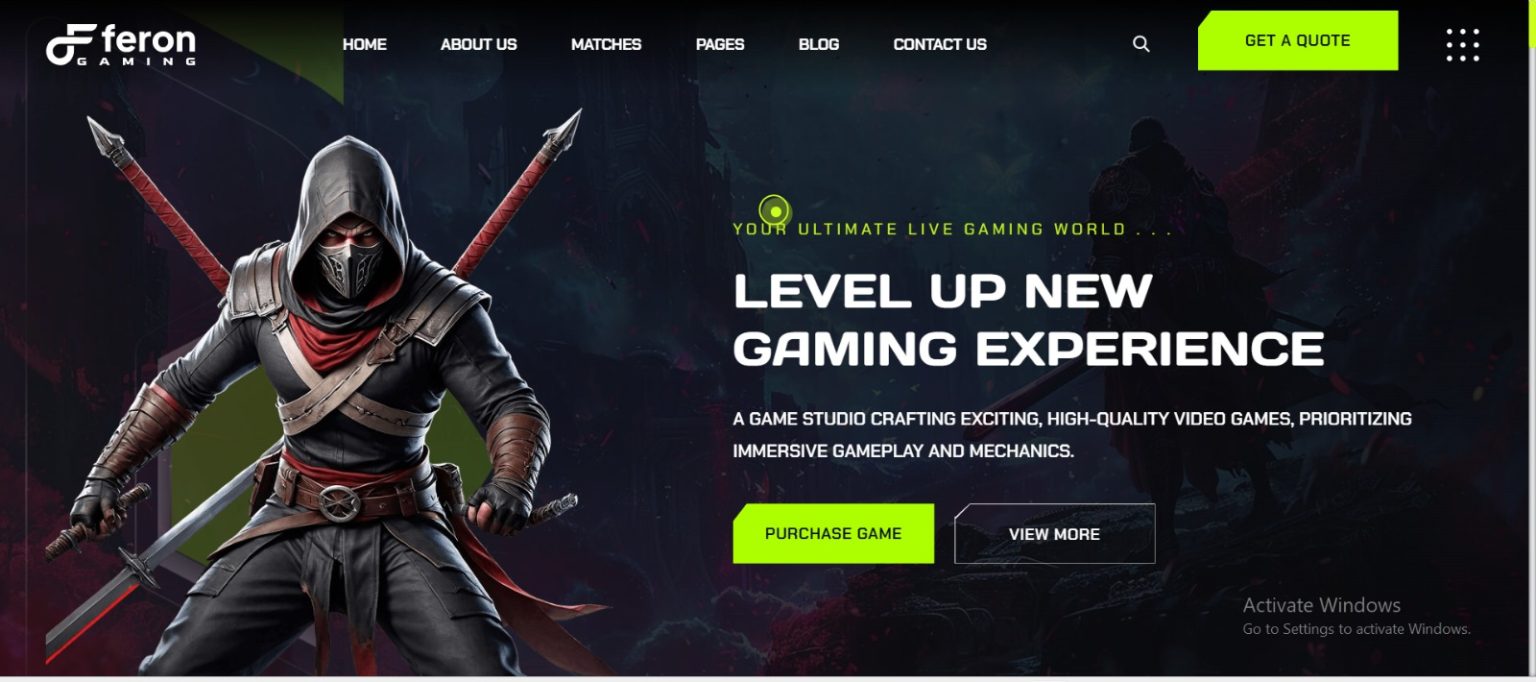 WhatsApp Image 2026-03-26 at 22.53.24 (1)