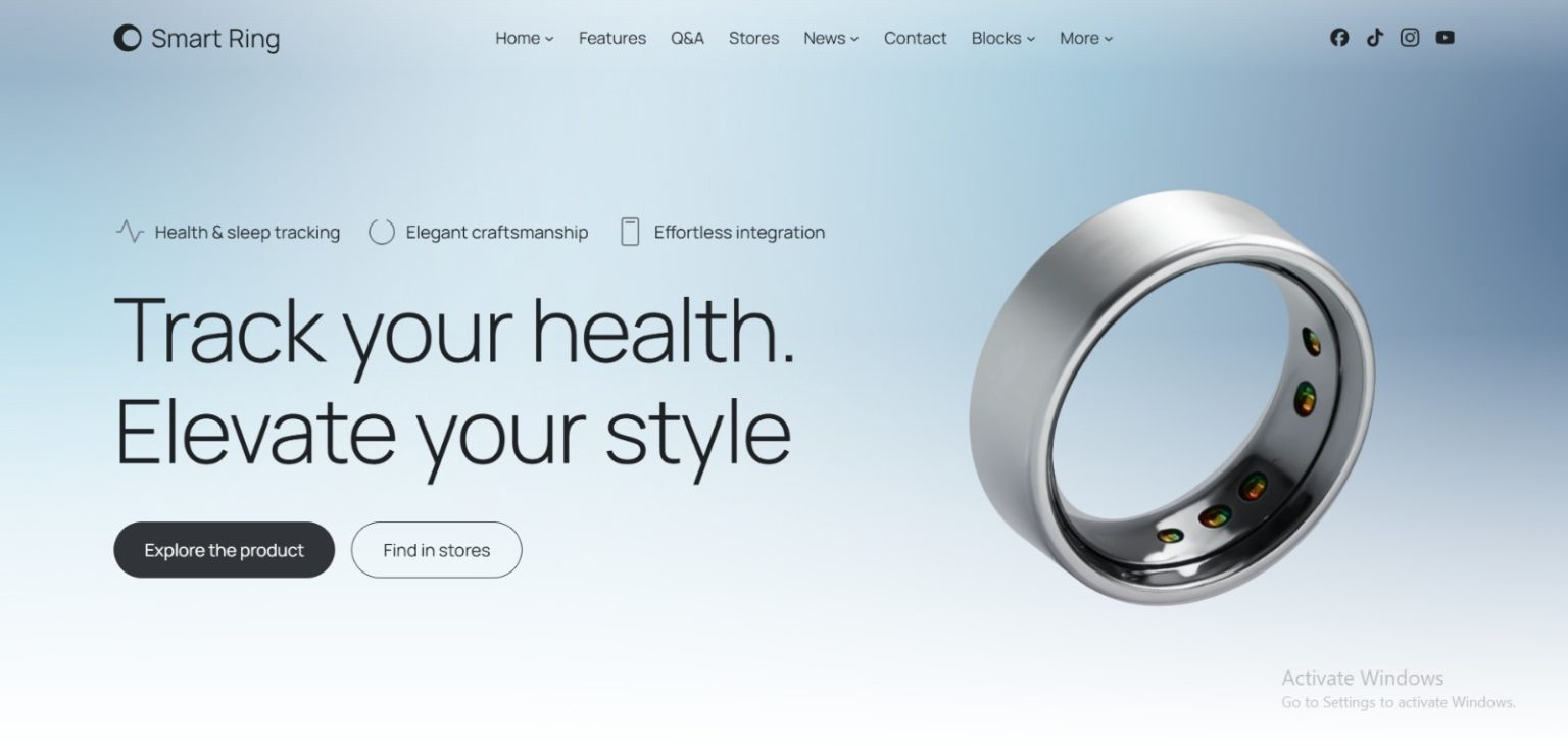 WhatsApp Image 2026-03-26 at 22.53.24 (2)