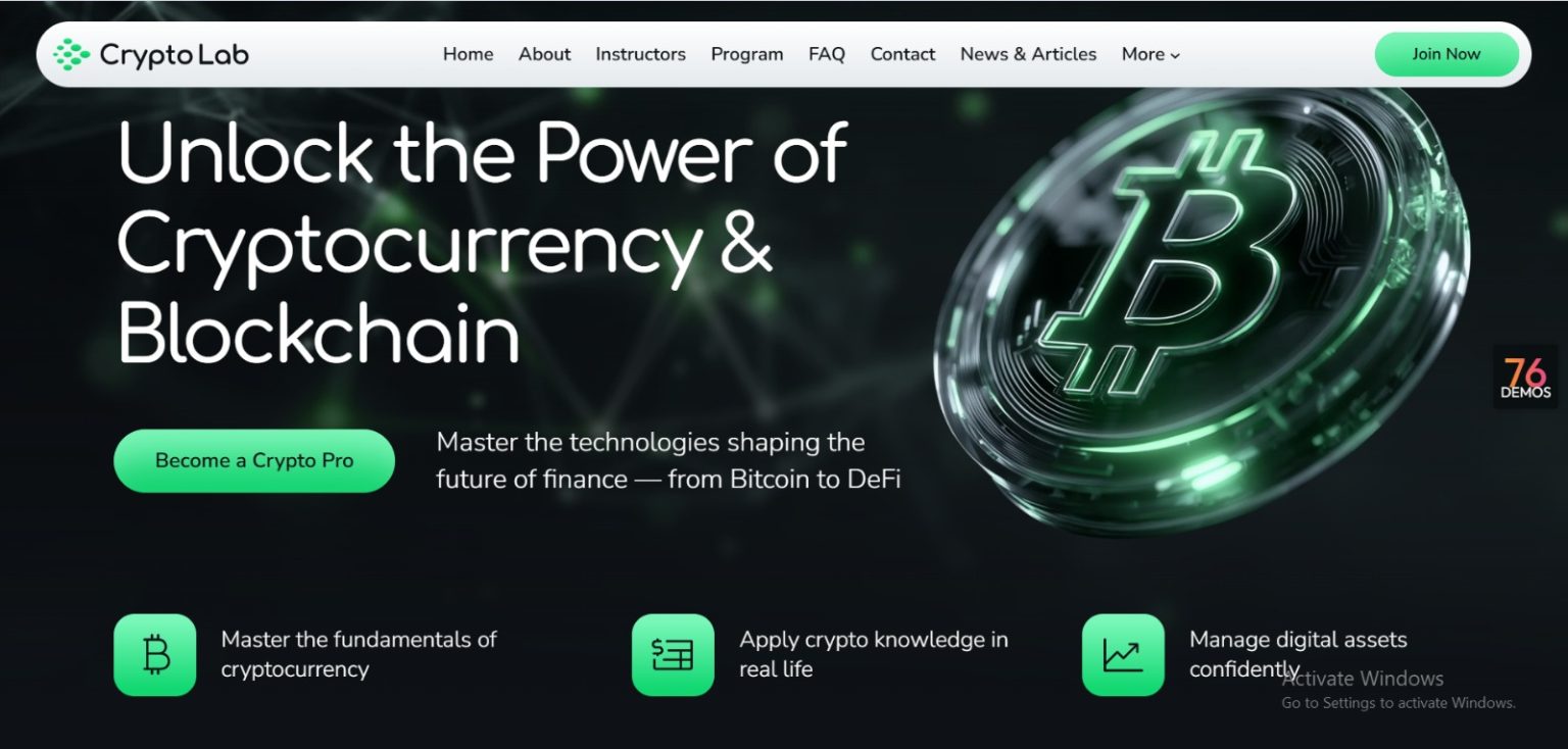 WhatsApp Image 2026-03-26 at 22.53.24 (3)