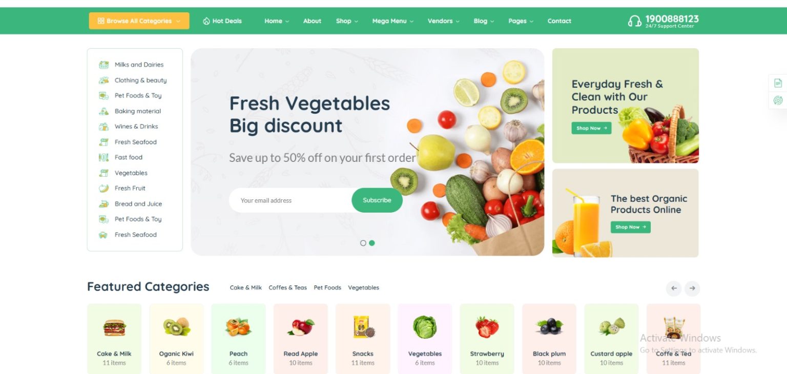 WhatsApp Image 2026-03-26 at 22.58.35